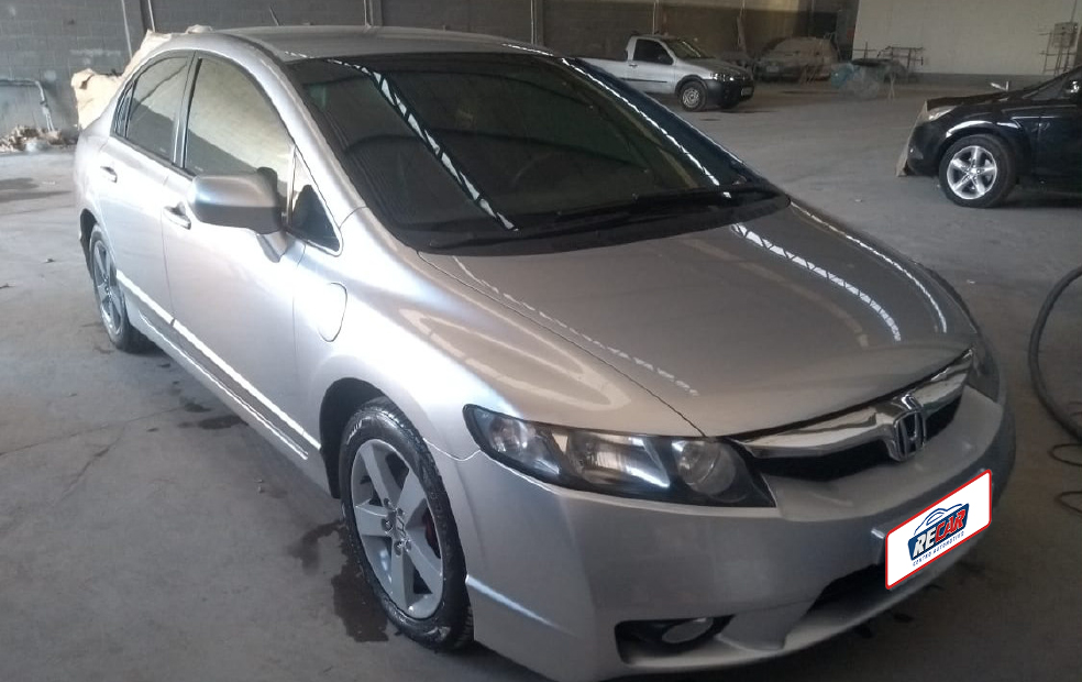 Recar