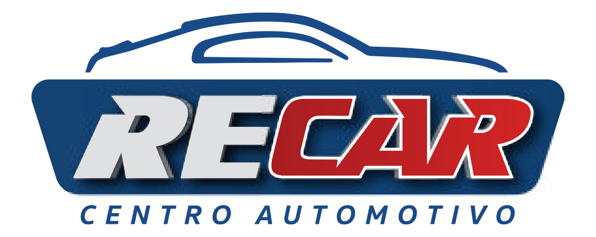 Recar
